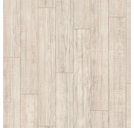 Egger  коллекция Classic EPL085  Дуб коттедж белый